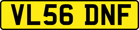 VL56DNF