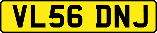 VL56DNJ