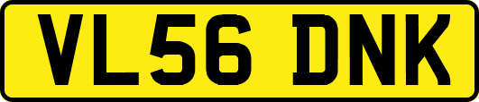 VL56DNK