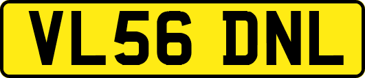 VL56DNL