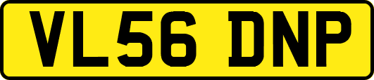 VL56DNP