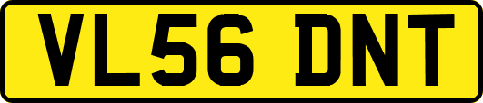 VL56DNT