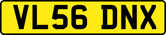 VL56DNX