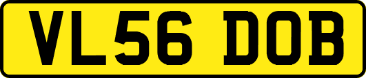 VL56DOB