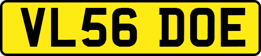 VL56DOE