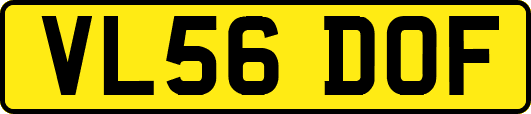 VL56DOF