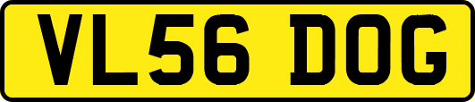 VL56DOG