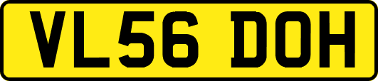 VL56DOH