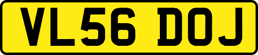 VL56DOJ