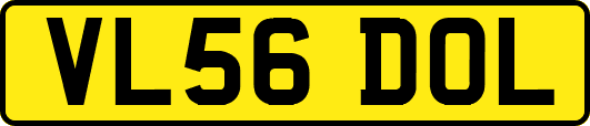 VL56DOL