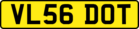 VL56DOT