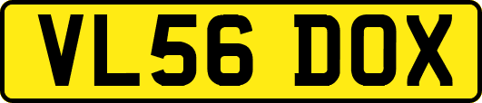 VL56DOX