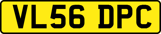 VL56DPC