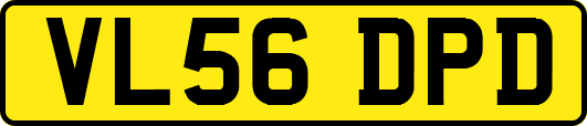 VL56DPD