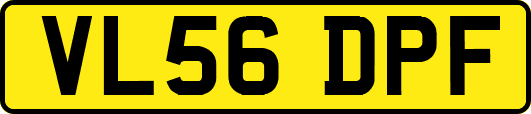 VL56DPF