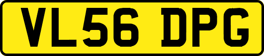 VL56DPG