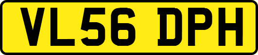 VL56DPH