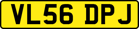 VL56DPJ