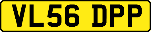 VL56DPP