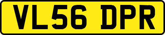 VL56DPR