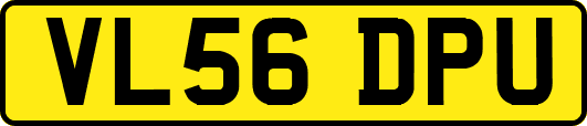 VL56DPU