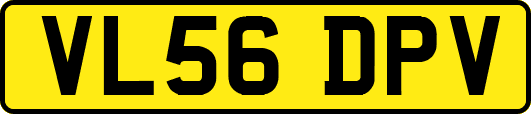 VL56DPV