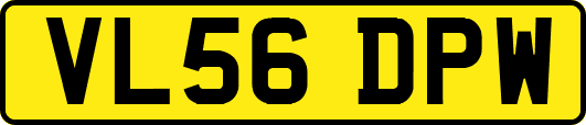 VL56DPW