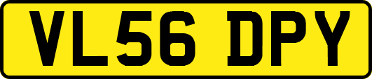 VL56DPY