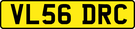 VL56DRC