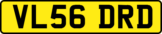 VL56DRD