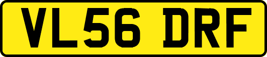 VL56DRF