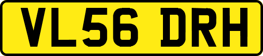 VL56DRH