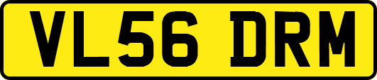 VL56DRM