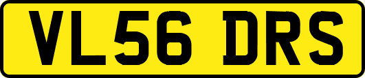 VL56DRS