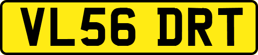 VL56DRT