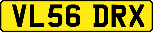 VL56DRX