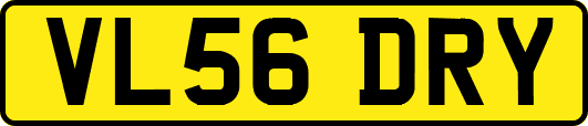 VL56DRY