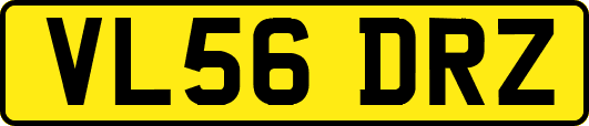 VL56DRZ