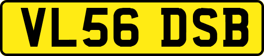 VL56DSB