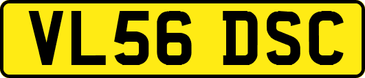 VL56DSC