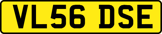 VL56DSE