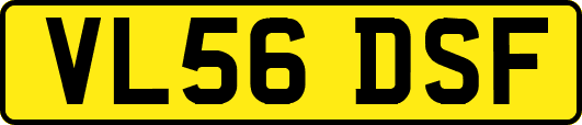 VL56DSF