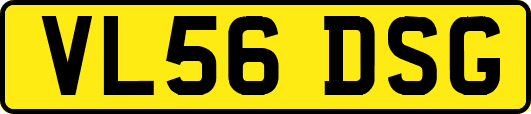 VL56DSG