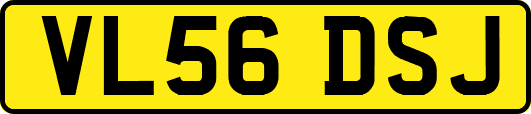 VL56DSJ