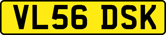 VL56DSK