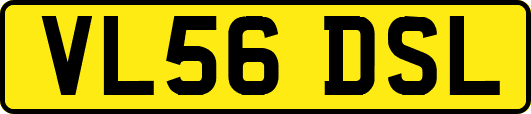 VL56DSL