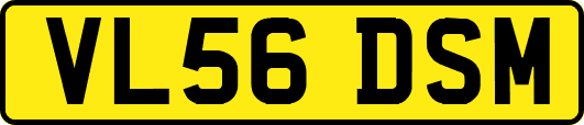 VL56DSM