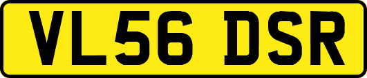 VL56DSR