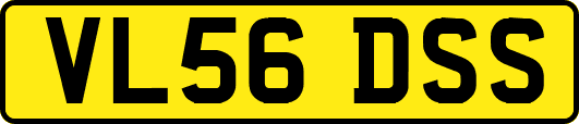 VL56DSS