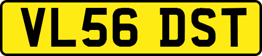 VL56DST